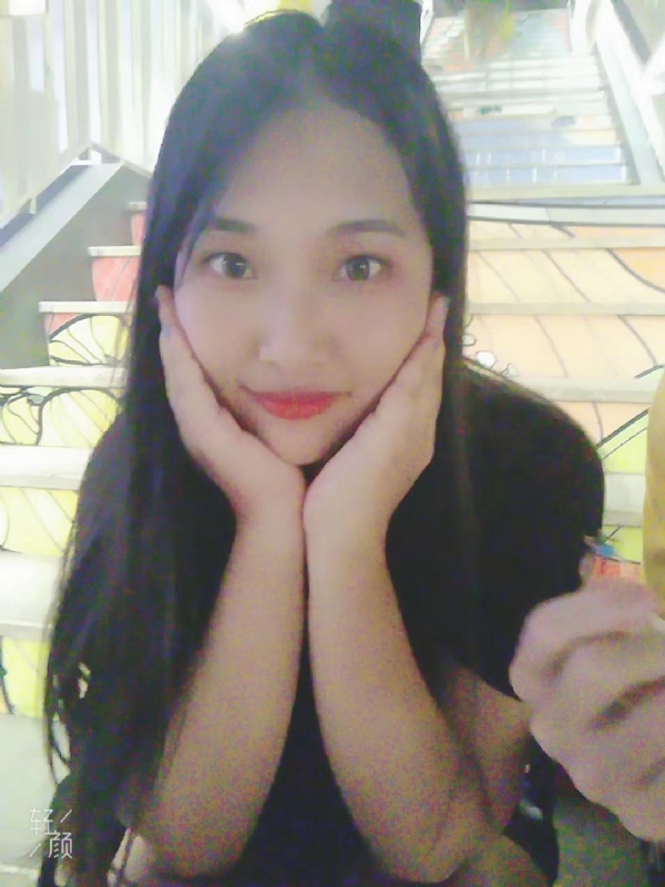 桃花九歌的第一张照片--邯郸相亲服务中心