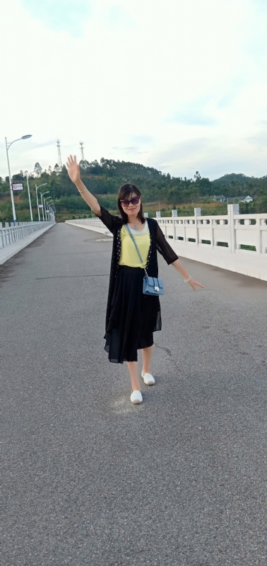 执念的第一张照片--邯郸相亲服务中心