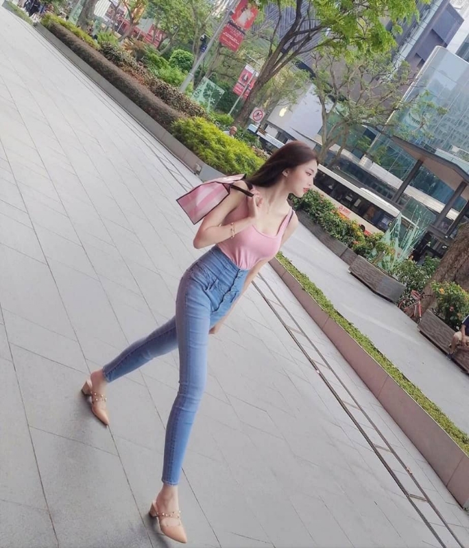 qing1的第一张照片--邯郸相亲服务中心