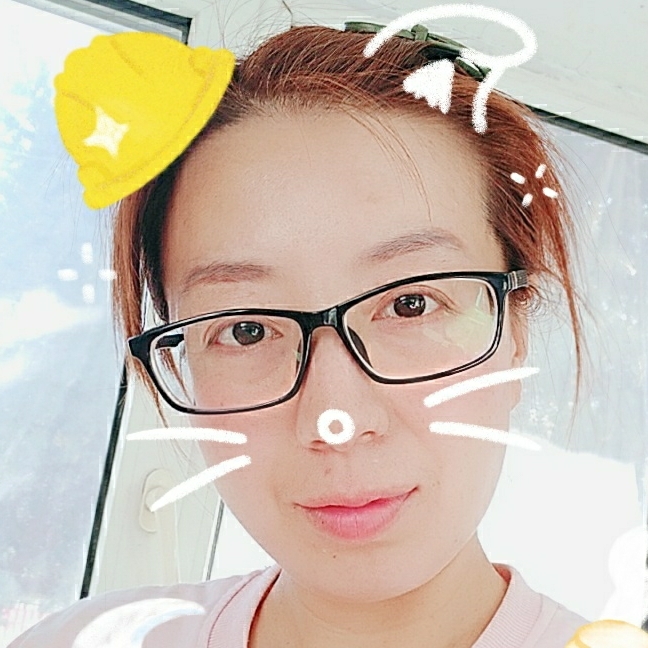 牵手的第一张照片--邯郸相亲服务中心