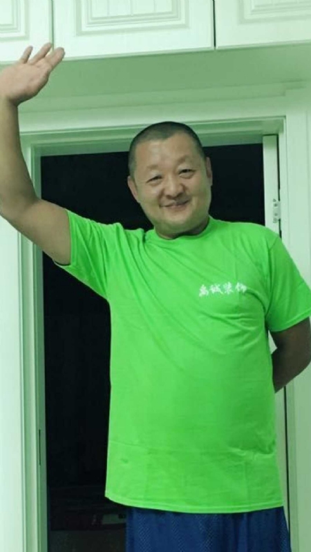 孤独的第一张照片--邯郸相亲服务中心