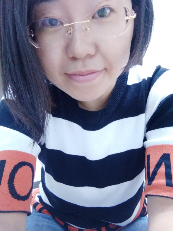 相识相守的第一张照片--邯郸相亲服务中心