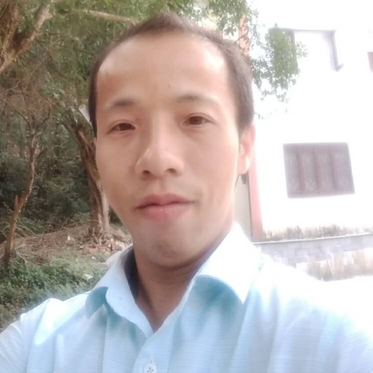 梦的第一张照片--邯郸相亲服务中心