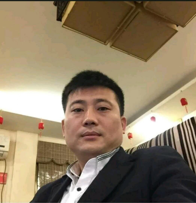 缘来是你的第一张照片--邯郸相亲服务中心