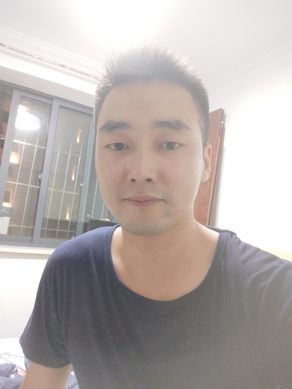 叶晓隆的第一张照片--邯郸相亲服务中心