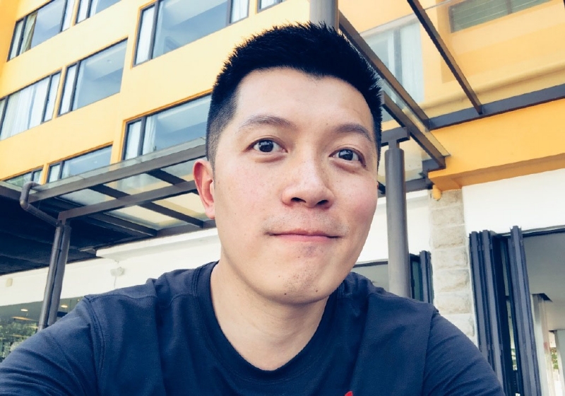 谁看得见我的第一张照片--邯郸相亲服务中心