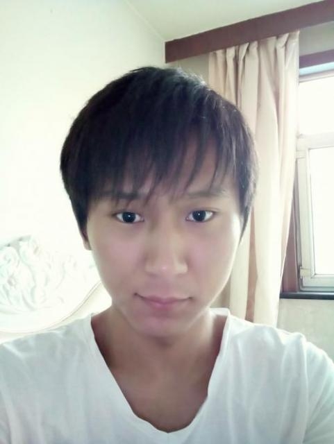 可遇不可求的第四张照片--邯郸相亲服务中心