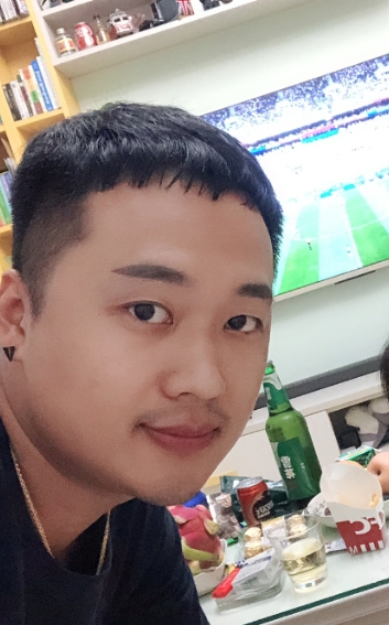 枫叶的第一张照片--邯郸相亲服务中心