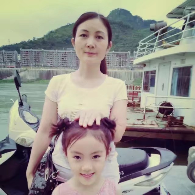 匆匆那年的第一张照片--邯郸相亲服务中心