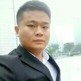 只因太匆匆的第一张照片--邯郸相亲服务中心