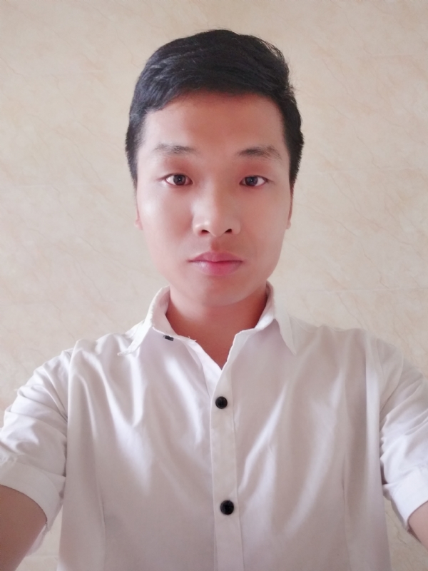 zz的第一张照片--邯郸相亲服务中心