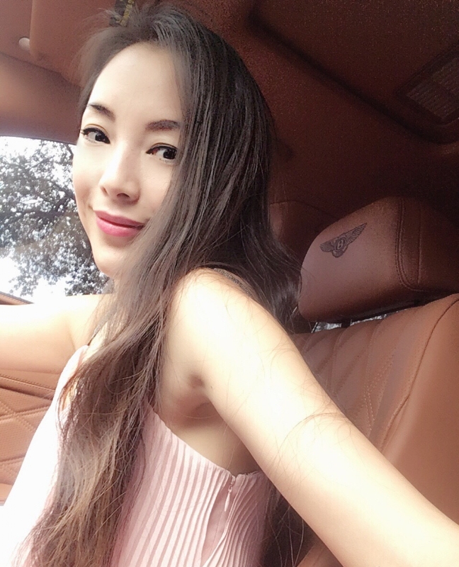 Super_SuLi的第一张照片--邯郸相亲服务中心