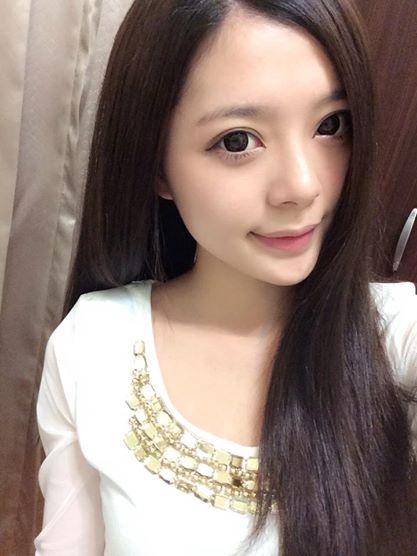 林怡的第一张照片--邯郸相亲服务中心