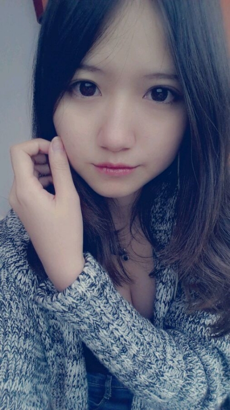 贝姐的第一张照片--邯郸相亲服务中心