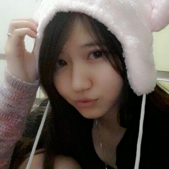 贝姐的第三张照片--邯郸相亲服务中心