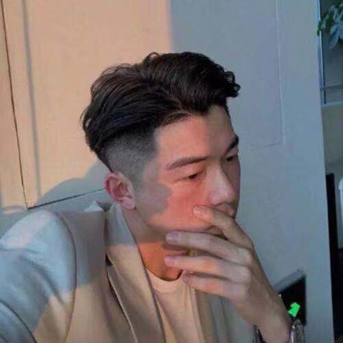 像风一样的第一张照片--邯郸相亲服务中心