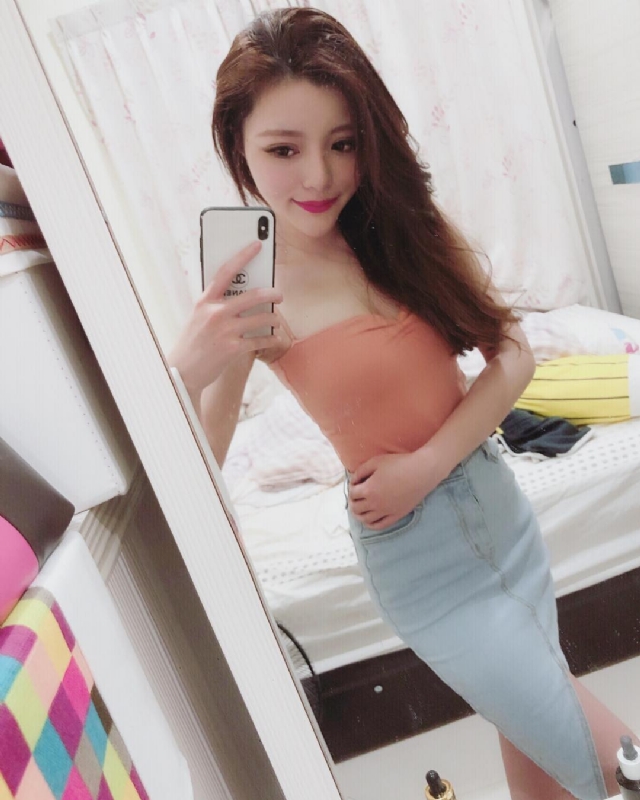 不可或缺的爱的第二张照片--邯郸相亲服务中心