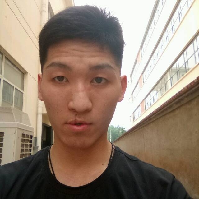 红桃蜜汁的第一张照片--邯郸相亲服务中心