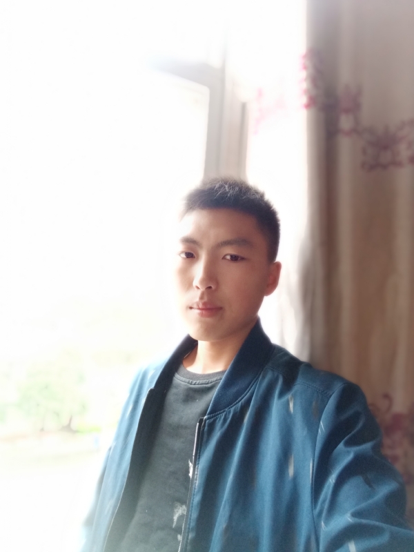 DEVIL的第一张照片--邯郸相亲服务中心