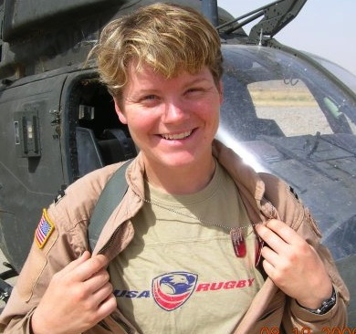 xzsda的第一张照片--邯郸相亲服务中心