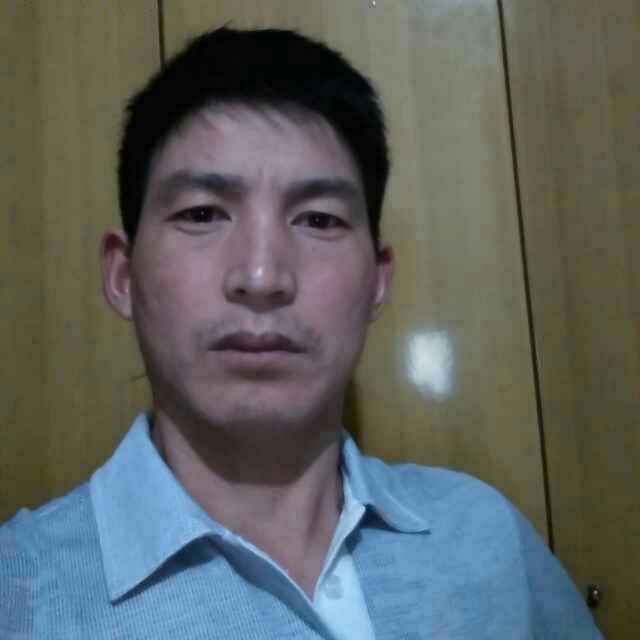 浪子的第一张照片--邯郸相亲服务中心