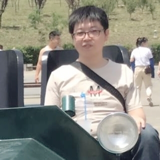 孤独的第一张照片--邯郸相亲服务中心