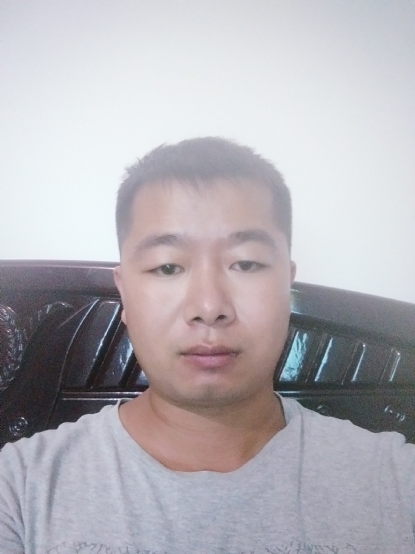 心雨的第二张照片--邯郸相亲服务中心