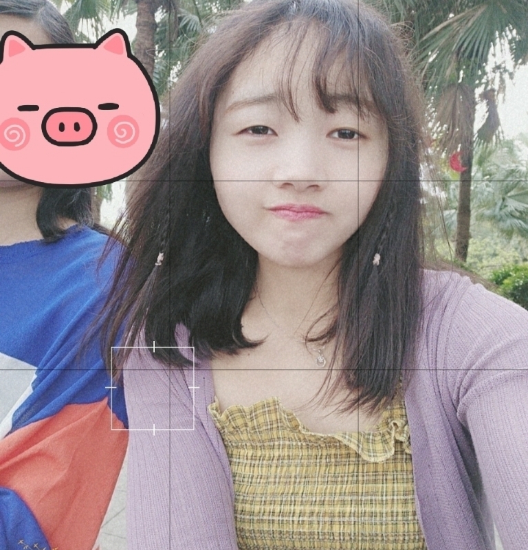 安妮的第三张照片--邯郸相亲服务中心