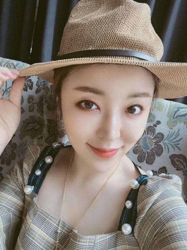 刚刚好的第一张照片--邯郸相亲服务中心