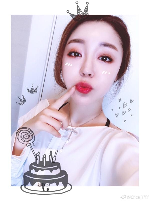 刚刚好的第三张照片--邯郸相亲服务中心