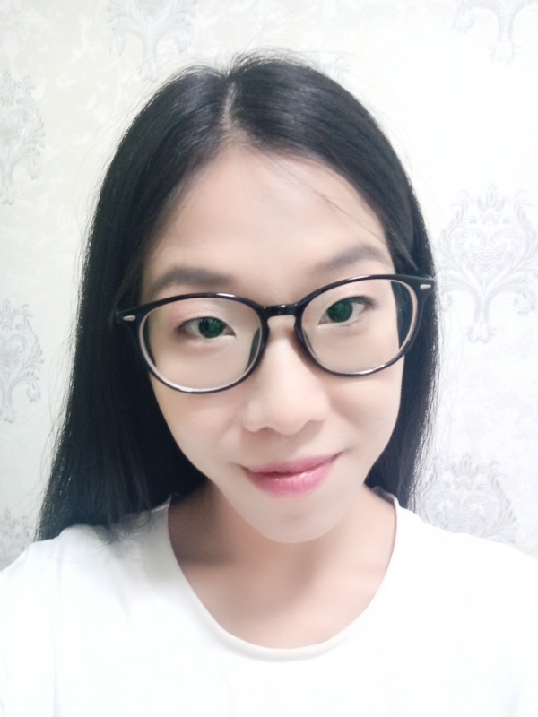 HCY的第三张照片--邯郸相亲服务中心