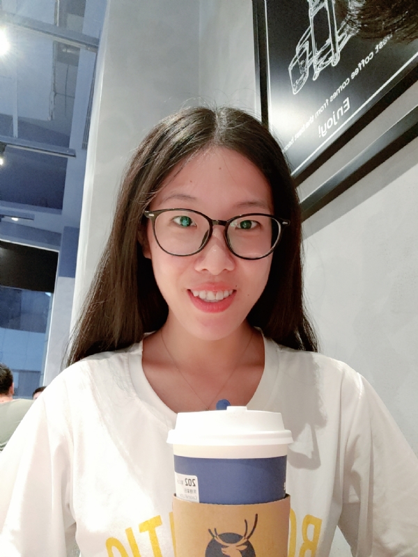 HCY的第四张照片--邯郸相亲服务中心