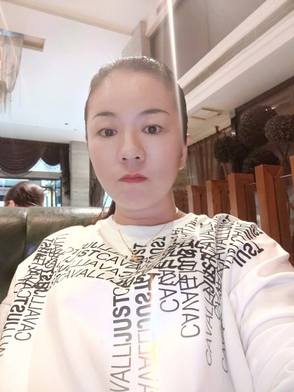 似水流年的第一张照片--邯郸相亲服务中心