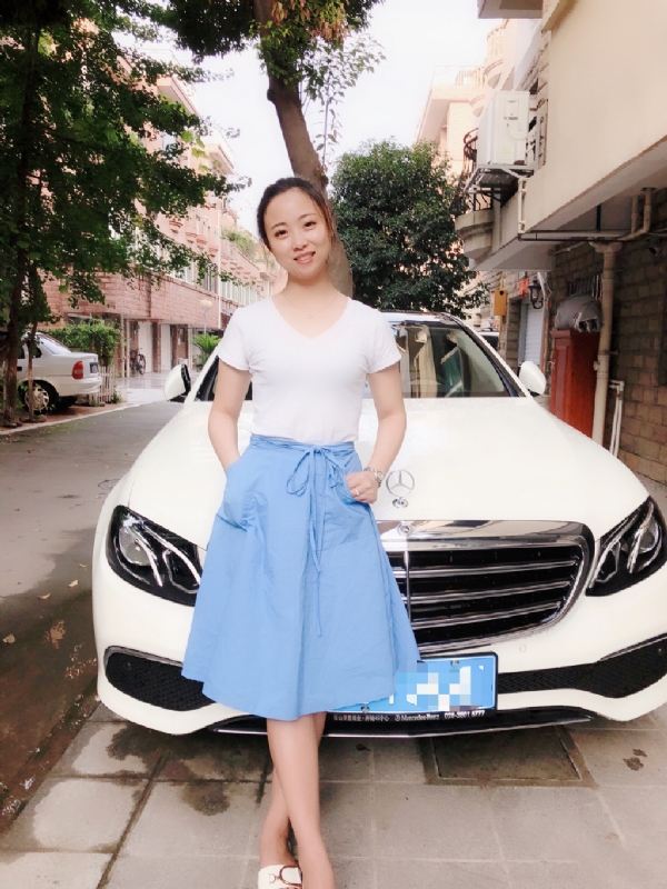 七月的第一张照片--邯郸相亲服务中心