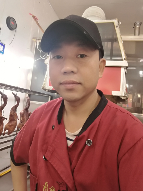 我的世界的第一张照片--邯郸相亲服务中心