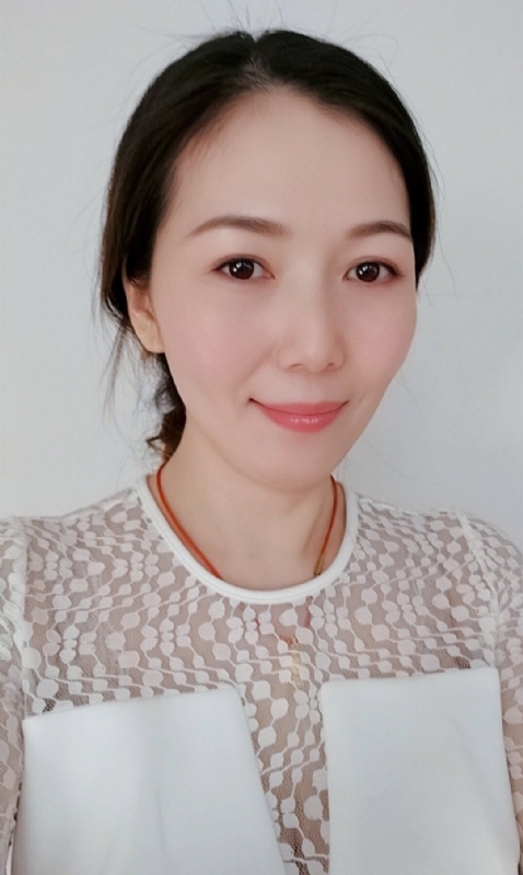 linxin的第一张照片--邯郸相亲服务中心