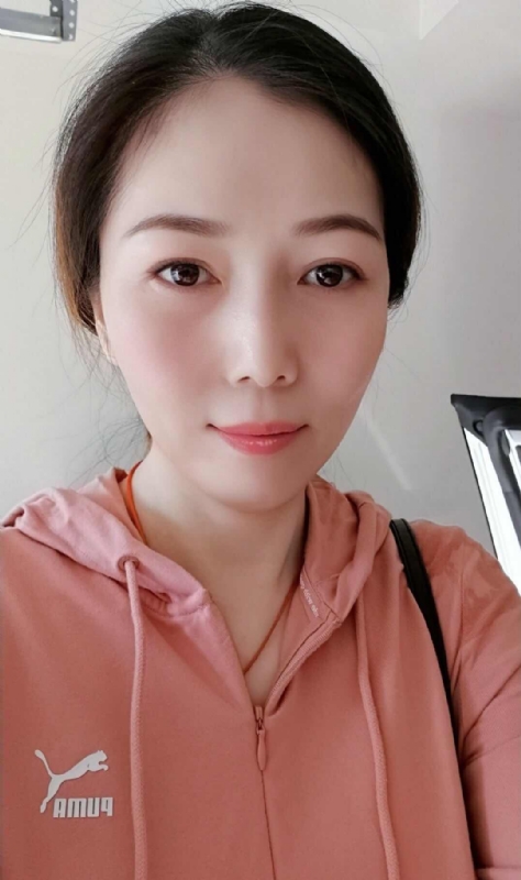 linxin的第二张照片--邯郸相亲服务中心