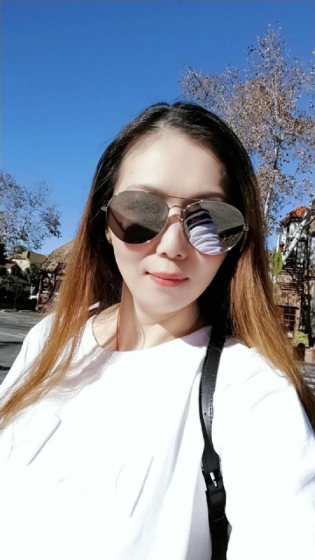 linxin的第三张照片--邯郸相亲服务中心