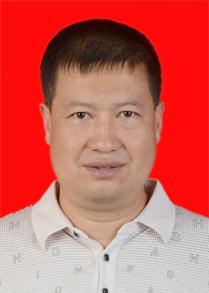 xaltp369的第一张照片--邯郸相亲服务中心