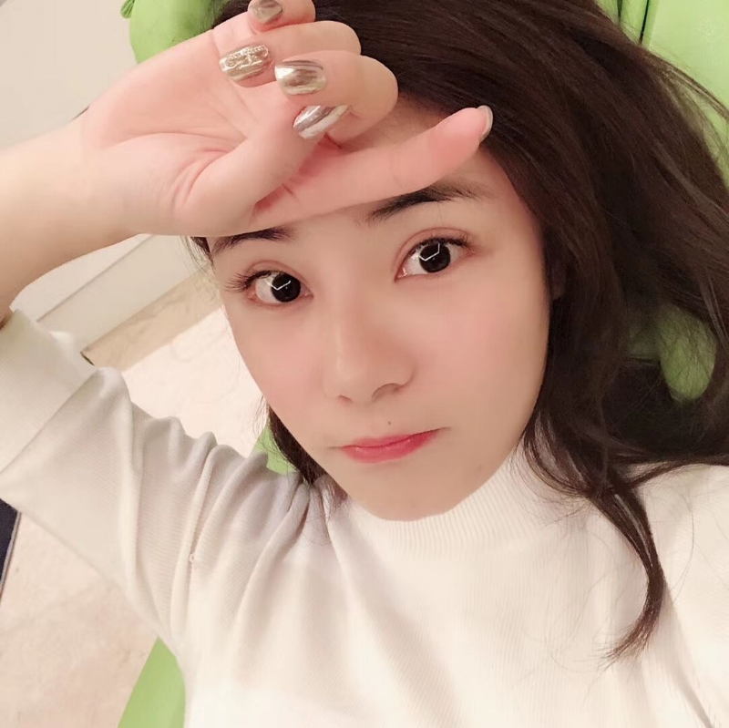 回眸的第一张照片--邯郸相亲服务中心