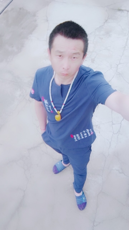 一叶之秋的第一张照片--邯郸相亲服务中心