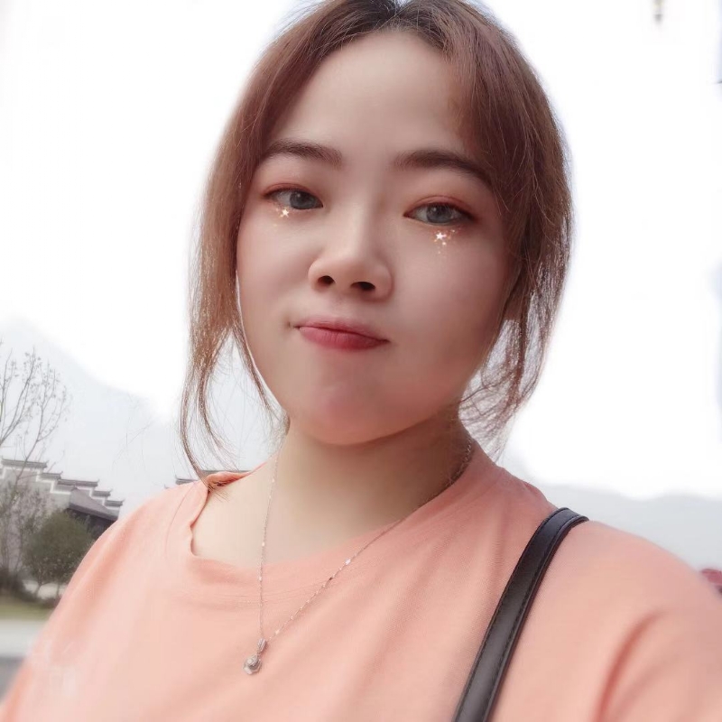 小颖的第一张照片--邯郸相亲服务中心