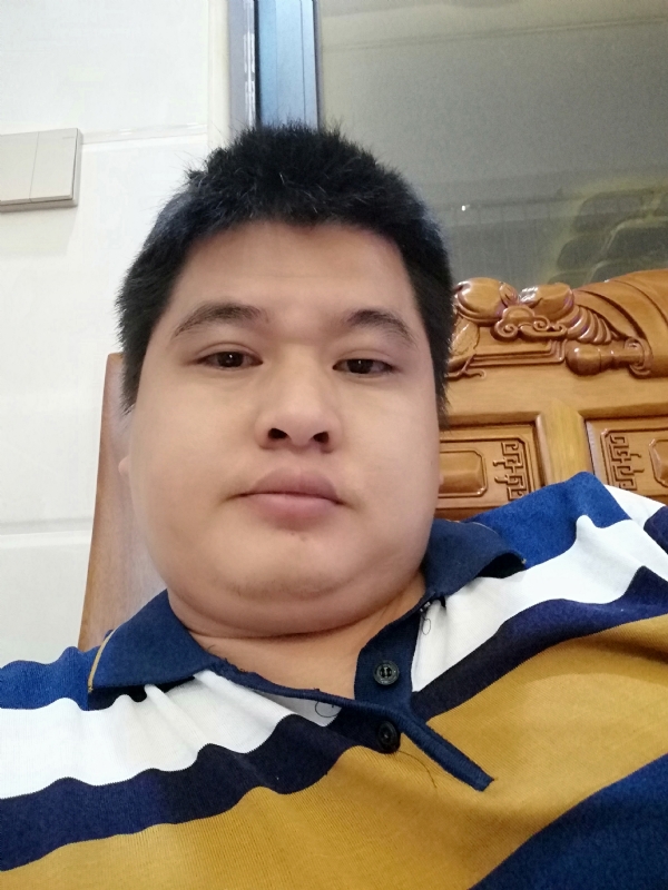 Zyp的第一张照片--邯郸相亲服务中心