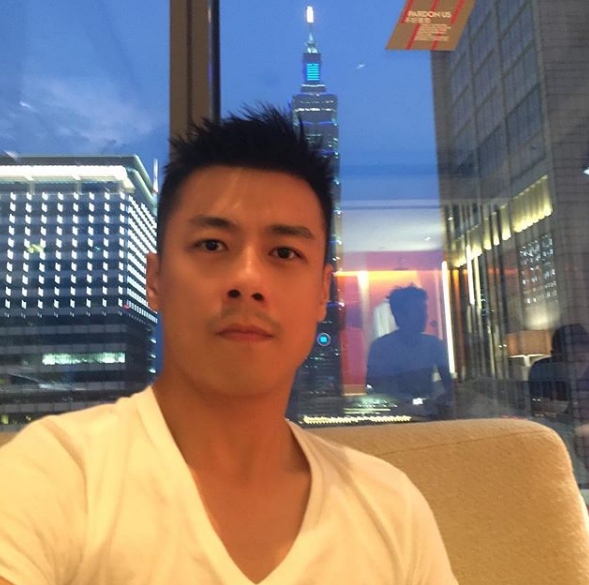 zhanglun的第一张照片--邯郸相亲服务中心