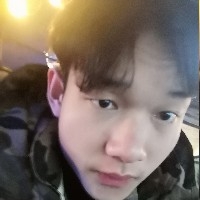 ijjjn的第一张照片--邯郸相亲服务中心