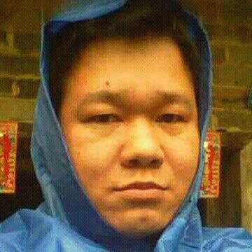 阿成叔的第一张照片--邯郸相亲服务中心