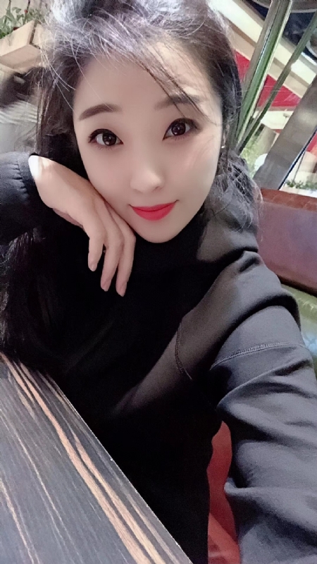 寻找有缘人的第一张照片--邯郸相亲服务中心