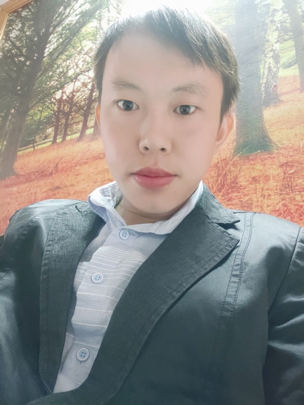 yuhyzww的第一张照片--邯郸相亲服务中心