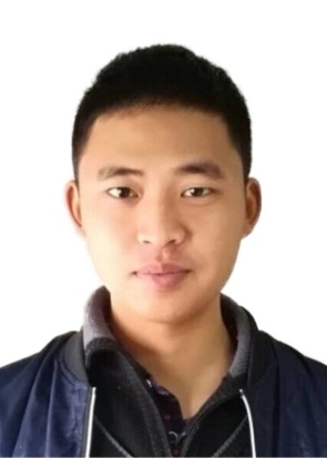 真心找对象的第一张照片--邯郸相亲服务中心