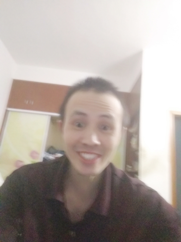 够花的第一张照片--邯郸相亲服务中心